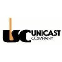Unicast Company