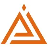 Ariyog Analytic Solutions Ariyog Analytic Solutions