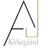 AJ Kirkegaard Contractors Inc.
