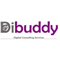Dibuddy Digital Consulting