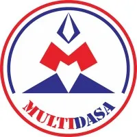 PT. Multi Prima Daya Perkasa PT. Multi Prima Daya Perkasa