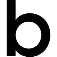 Brattle Consulting Group, Inc.