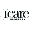 iCare Property iCare Property