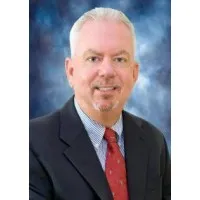 Broker Associate Century 21 Broker Associate Century 21