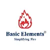 Basic Elements Basic Elements