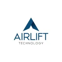 Airlift Technology