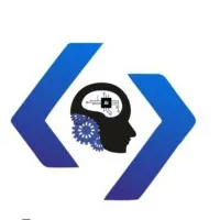 Codex Future Technologies