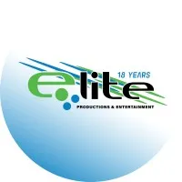 Elite Productions & Entertainment