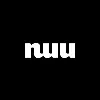 NUU Group NUU Group