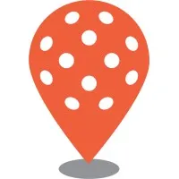 Pickleplex Social Club