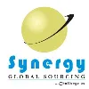 Synergy Global Sourcing, India Synergy Global Sourcing, India