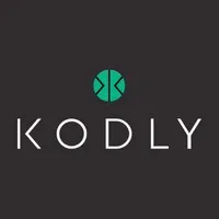 Kodly