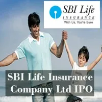 SBI LIFE INSURANCE