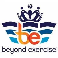 Beyond Exercise