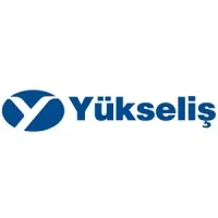 Yükseliş Şirketleri