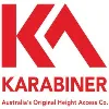 KARABINER
