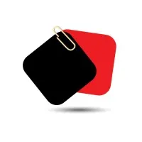 ComparePolicy.com