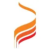 Prasad Corporation Pvt. Ltd. Prasad Corporation Pvt. Ltd.