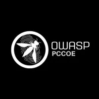 OWASP Student Chapter PCCoE
