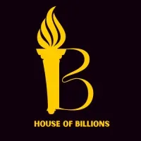 House of Billions®