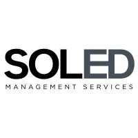 SOLED Management Services LLC