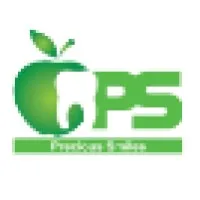 PS Dental Centre PS Dental Centre