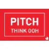 OOH Pitch OOH Pitch