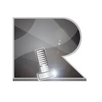 Rosco Industrial Supply