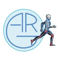 Arthritis and Rheumatology of Georgia Arthritis and Rheumatology of Georgia