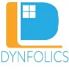 DYNFOLICS