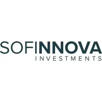 Sofinnova Investments 