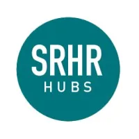 SRHR Hubs