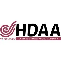 HDAA Australia