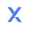 X3M Labs X3M Labs