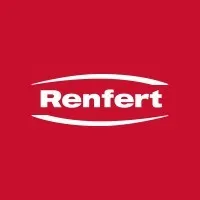 Renfert USA