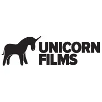 Unicorn Films Pty. Ltd. Unicorn Films Pty. Ltd.