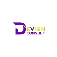DEVIEN CONSULT