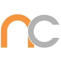 Neo Creativa