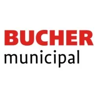 Bucher Municipal Australia Bucher Municipal Australia