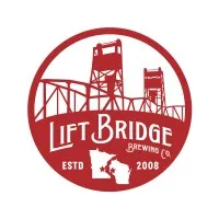 Lift Bridge Brewing Company