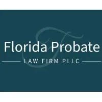 Florida Probate Law Firm PLLC