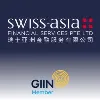 Swiss-Asia Financial Services Pte Ltd Swiss-Asia Financial Services Pte Ltd
