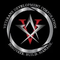 Veterans Development Corporation, Inc.