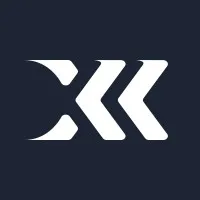 Exxentric® Exxentric®