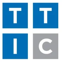Toyota Technological Institute at Chicago (TTIC)