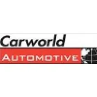 Carworld Automotive