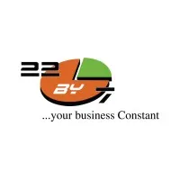22by7 Your business constant 