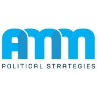 Angle Mastagni Mathews Political Strategies