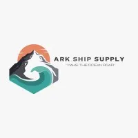ARK SHIP SUPPLY GEMİ HİZMETLERİ LTD. STI ARK SHIP SUPPLY GEMİ HİZMETLERİ LTD. STI