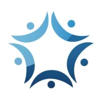 American Language Centers - ACA